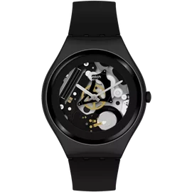 Swatch Skin Beauty Is Inside SYXB105