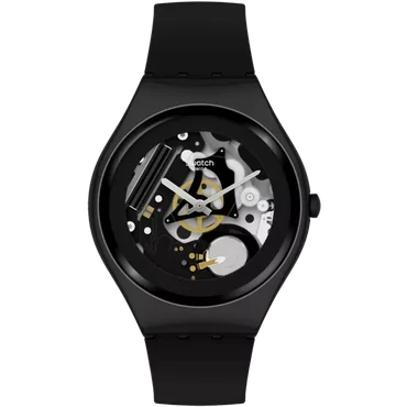 Swatch Skin Beauty Is Inside SYXB105