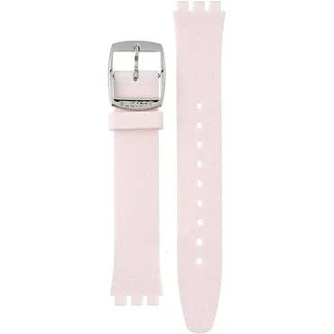 Swatch Skin Lavanda Strap ASYXS124