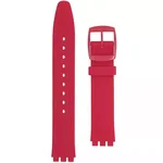 Swatch Skinamour Strap ASVOP100