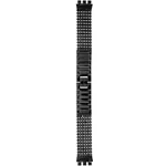 Swatch Skingala Strap ASVOB103GA
