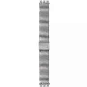 Swatch Skinpole Strap ASYXS103GG