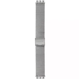 Swatch Skinpole Strap ASYXS103GG