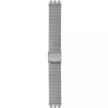 Swatch Skinpole Strap ASYXS103GG