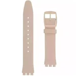 Swatch Skinskin Strap ASVUT100