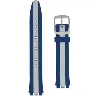 Swatch Skinspring Strap ASYXS107