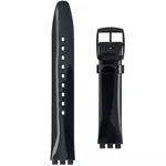 Swatch Skinsuit Strap ASVOB101