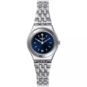 Swatch Sloane YSS288G