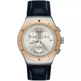 Swatch So Biggar Restyled YOS452C