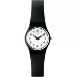 Swatch Something New LB153