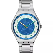Swatch Splash Damage SS07S143G