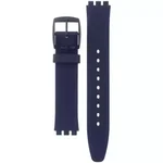 Swatch Skinnella Strap ASVOB104