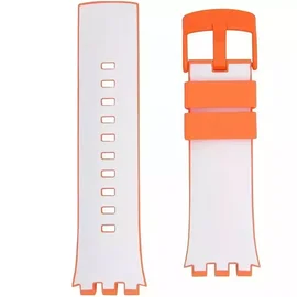 Swatch Sun Touch Strap ASURW106