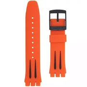 Swatch Sundowner Strap ASUUO400