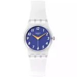 Swatch The Gold Within You LE108