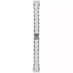 Swatch Tresor Blanc Strap AYLS141GC