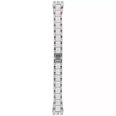 Swatch Tresor Blanc Strap AYLS141GC