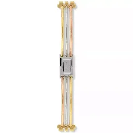 Swatch Tri-Gold Large Strap ASFK240A