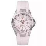 Swiss Alpine Military By Grovana Combat Air Ladies 7758.1833SAM