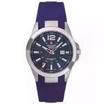 Swiss Alpine Military By Grovana Combat Air Ladies 7758.1835SAM