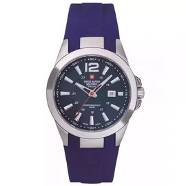 Swiss Alpine Military By Grovana Combat Air Ladies 7758.1835SAM