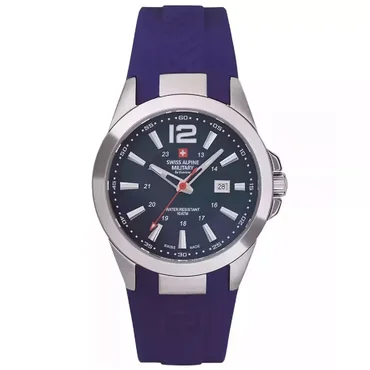 Swiss Alpine Military By Grovana Combat Air Ladies 7758.1835SAM