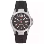 Swiss Alpine Military By Grovana Combat Air Ladies 7758.1837SAM