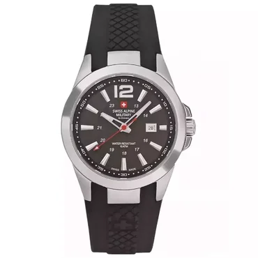 Swiss Alpine Military By Grovana Combat Air Ladies 7758.1837SAM