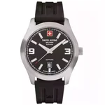 Swiss Alpine Military By Grovana Combat Pro 7056.1837SAM