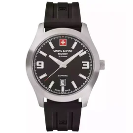Swiss Alpine Military By Grovana Combat Pro 7056.1837SAM