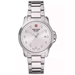 Swiss Alpine Military By Grovana Leader 7011.1132SAM