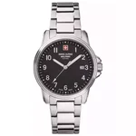 Swiss Alpine Military By Grovana Leader 7011.1137SAM