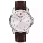 Swiss Alpine Military By Grovana Leader 7011.1532SAM