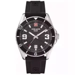 Swiss Alpine Military By Grovana Sentinel 7073.1837SAM