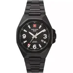 Swiss Alpine Military By Grovana Typhoon 7005.1177SAM