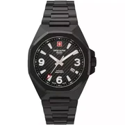 Swiss Alpine Military By Grovana Typhoon 7005.1177SAM