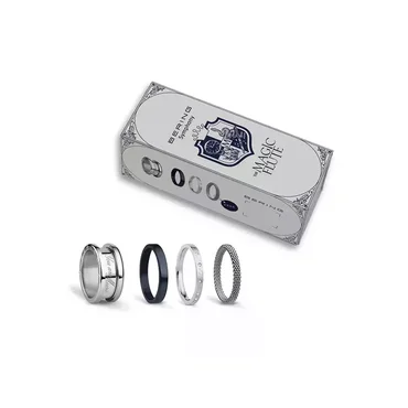 Bering Arctic Symphony Symphony-Set-YouAreMusic