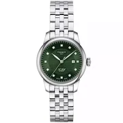Tissot Le Locle Automatic Lady (29.00) T006.207.11.096.00