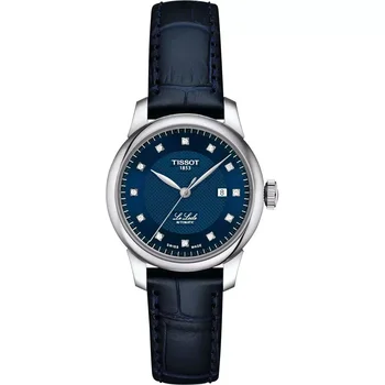 Tissot Le Locle T006.207.16.046.00