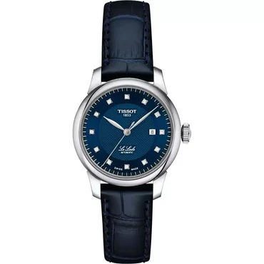 Tissot Le Locle T006.207.16.046.00