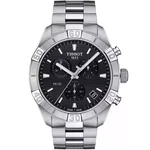 Tissot PR 100 Sport Gent Chronograph T101.617.11.051.00