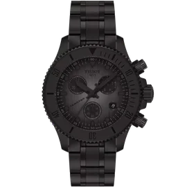 Tissot Seastar 1000 Quartz Chronograph 38mm T120.217.33.061.00