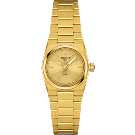 Tissot PRX 25mm T137.010.33.021.00