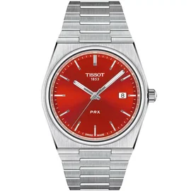 Tissot PRX Quartz 40mm T137.410.11.421.00