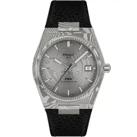 Tissot PRX 38mm T137.807.96.081.00