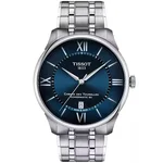Tissot Chemin Des Tourelles Powermatic 80 42mm T139.407.11.048.00