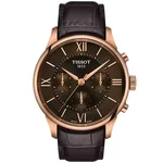 Tissot Chemin Des Tourelles Automatic Chronograph T139.462.36.298.00