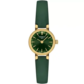 Tissot Lovely Round T140.009.36.091.00