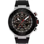 Tissot T-Race MotoGP Quartz Chronograph T141.417.27.081.00