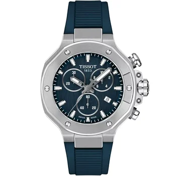 Tissot T-Race 38mm T141.817.17.041.00